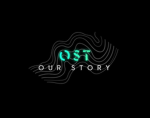 OST | OUR STORY