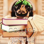 Judical College