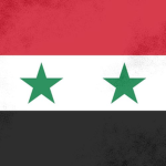 Syrian Arab Republic (LB 1982)
