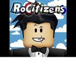 RoCitizens Hotel