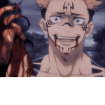 Wow so much bobux