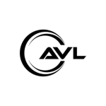 Official AVL Group