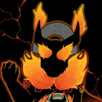 FLAMES CALL