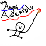 Angel Assembly