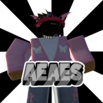 aeaes