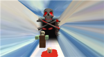 HORROR BUILDERS