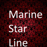 (MSL) Marine Star line