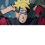 Uzumaki Clan (Naruto shippuden/ Naruto)