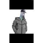 B2Tl