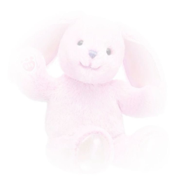 ⑅ ωub