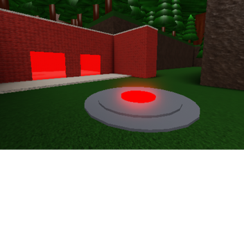 AD_Pine_Madness