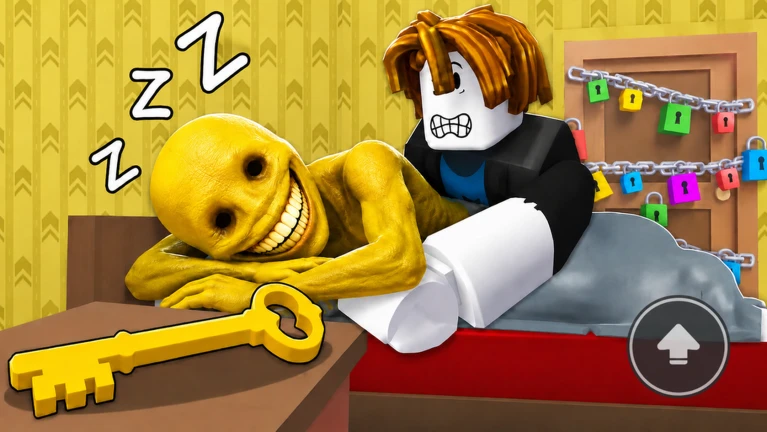 Thumbnail removed