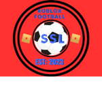 [SSL]Super Soccer League