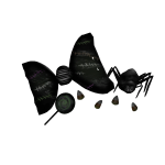 Roblox entity thumbnail