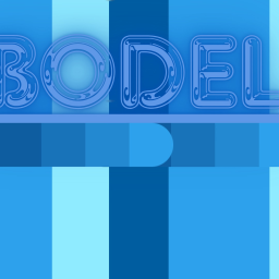 BODEL (EARLY ACCESS)