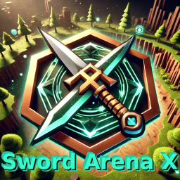 Sword Arena X