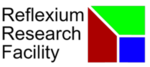 Reflexium Research Facility
