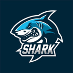 Shark's Development