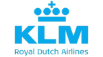 NL | Deep Productions