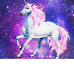 Unicorn Spark