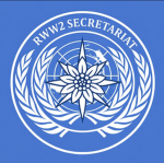 The Secretariat of Nations