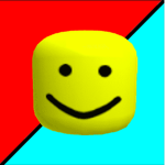 NPC Studio’s