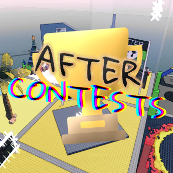After Contests (FANGAME)| 0.6 P1.76