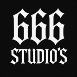 666 Studio's Group Thumbnail