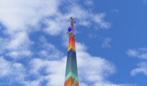 Citadel