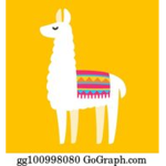 da_lama official group