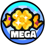 Game Pass Thumbnail