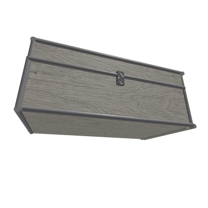Chest