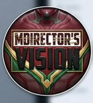 MDirector's Vision