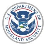 Department of Homeland Security: USSS & ICE