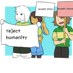 .~|Undertale AU Group|~.