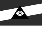 Foxtrot Intelligence Agency