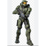 Halo group for halo fans