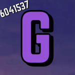 ~Gabby's Group~