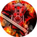Game Pass Thumbnail
