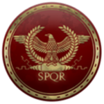 【Thе Romаn Empirе】