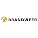 Brandweer |NL