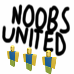 Noοbs United