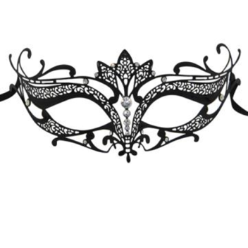 Qveen's Ballroom v3.2