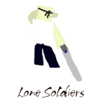 Lone Soldiers