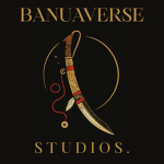 BanuaVerse