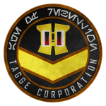 Tagge Security