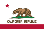 || C A || State Of California