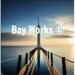 Bay Works.