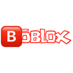 Boblox!