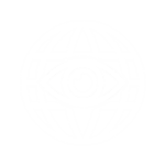 Global Internal Intelligence